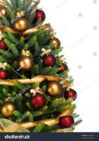 Menù di Natale 2024