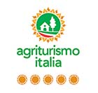 agriturismoincisa it contributi-europei 014